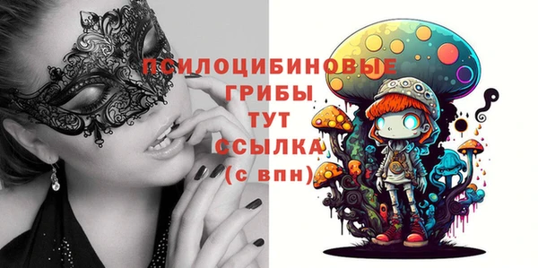 мефедрон мука Медвежьегорск