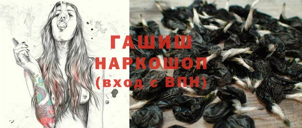 spice Медногорск