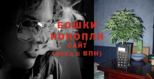 кокс Михайлов