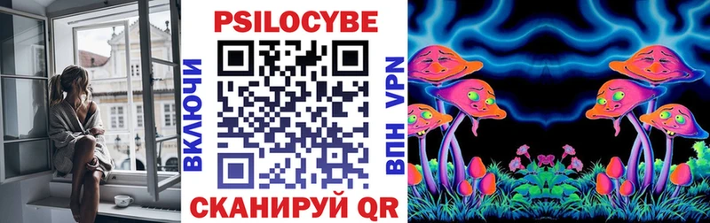 хочу   Калтан  Псилоцибиновые грибы мухоморы 
